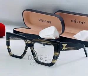 celine quality rating